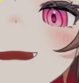 Sin